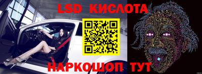 2c-b Камышлов