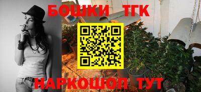 2c-b Камышлов