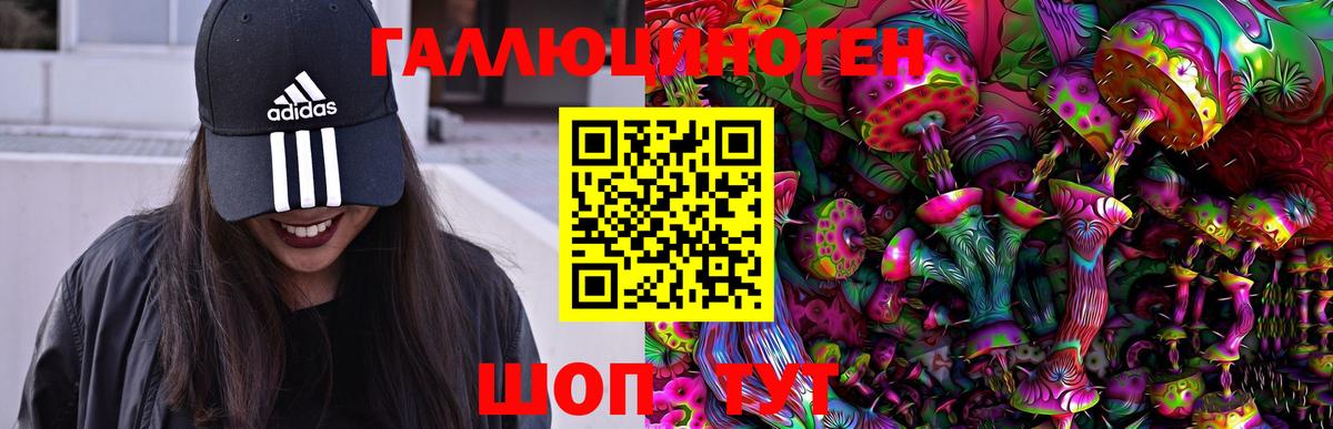 Галлюциногенные грибы ЛСД  Вход с VPN  Искитим 